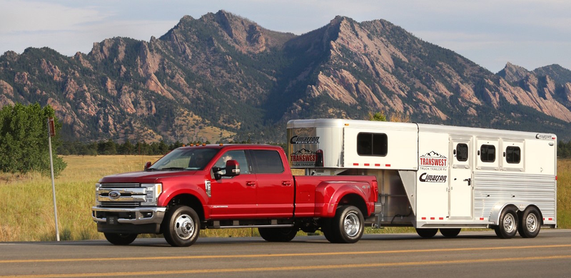 (Image: Ford)